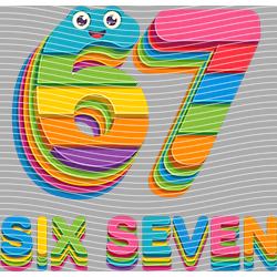 sixty seven-SS 251